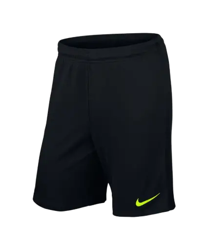 [725881-012] Short Nike 725881-012
