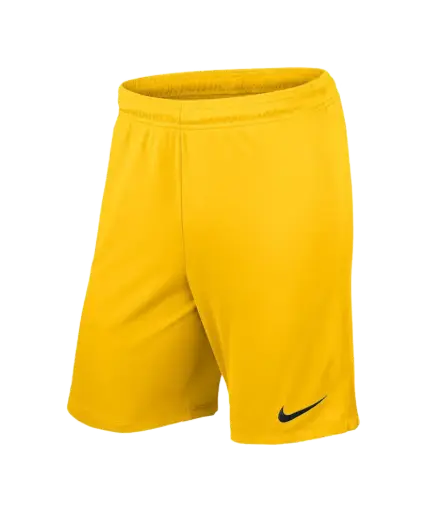 [725881-719] Short Nike 725881-719