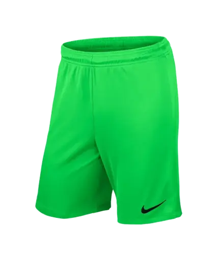 [725881-398] Short Nike 725881-398