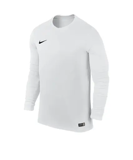 [725884-100] Maillot Nike 725884-100