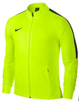 [832325-702] Veste Nike 832325-702
