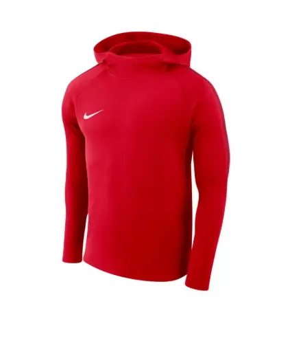 [AH9608-657] Hoody Nike AH9608-657