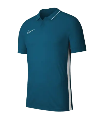 [BQ1496-404] Polo Nike BQ1496-404