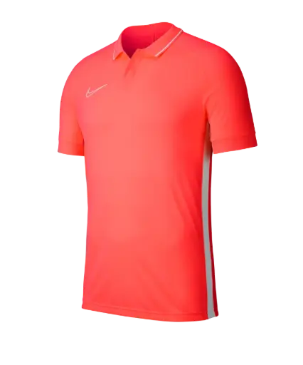 [BQ1496-671] Polo Nike BQ1496-671