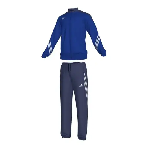 [F49711] Training Adidas F49711