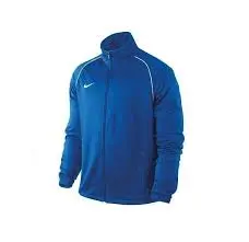Veste Nike 473958-463