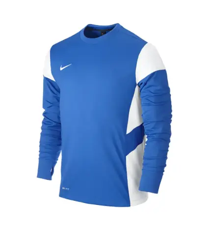 [588471-463] Maillot Nike 588471-463