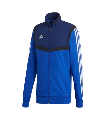 [DT5266] Veste Adidas DT5266