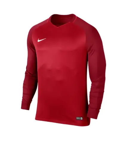 Maillot Nike 833048-657