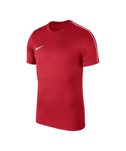 Maillot Nike AA2046-657