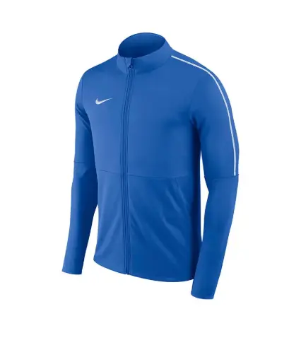 [AA2059-463] Veste Nike AA2059-463