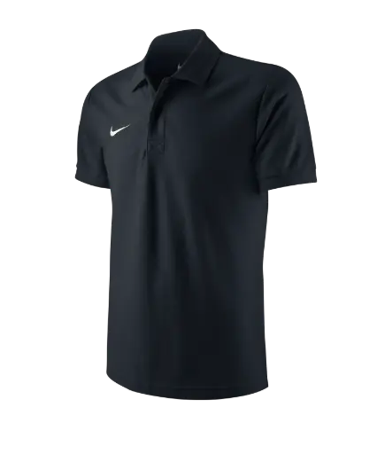 [454800-010] Polo Nike 454800-010