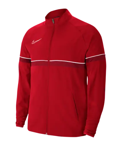 [CW6118-657] Veste Nike CW6118-657