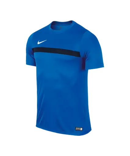 [725932-463] Maillot Nike 725932-463