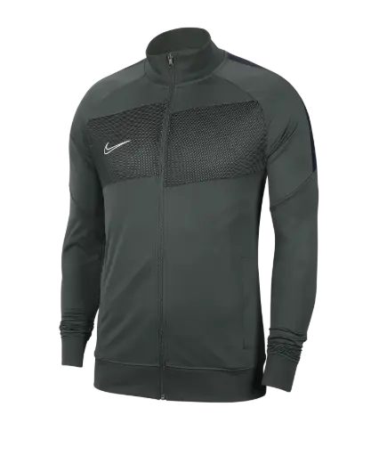 [BV6918-069] Veste Nike BV6918-069