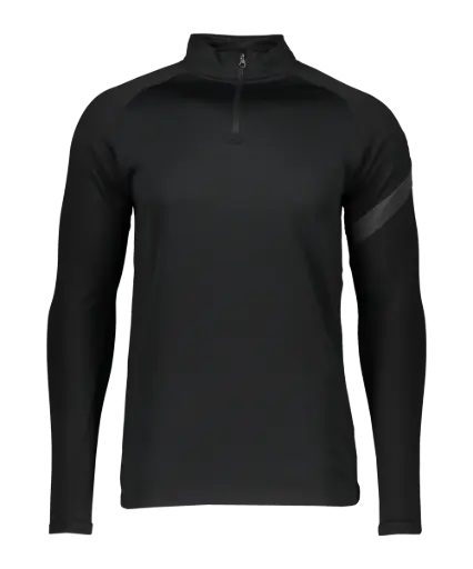 [BV6916-011] Sweat Nike BV6916-011