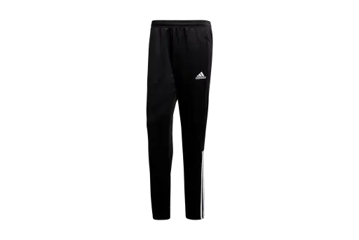 [M35339] Pantalon Adidas M35339
