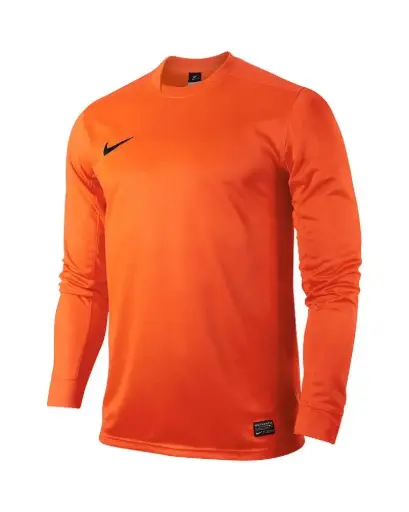 [448212-815] Maillot Nike 448212-815