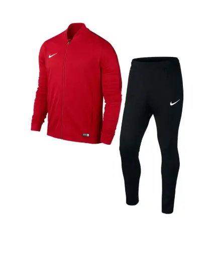 [808757-657] Training Nike 808757-657