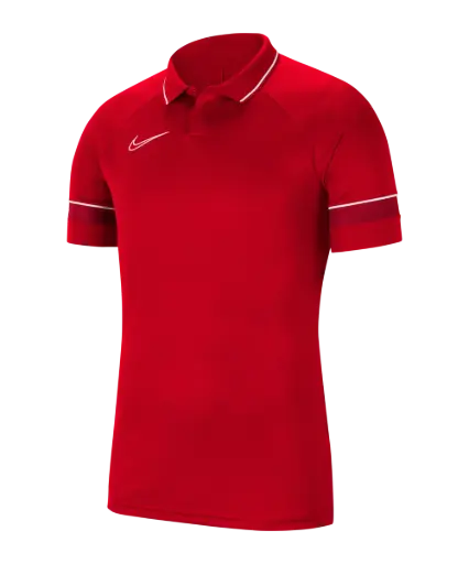 [CW6104-657] Polo Nike CW6104-657