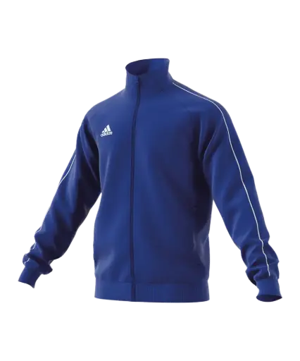 Veste Adidas CV3564