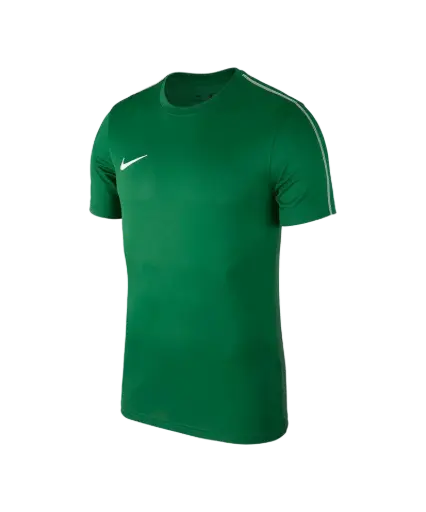 [AA2046-302] Maillot Nike AA2046-302