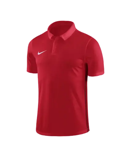 [899984-657] Polo Nike 899984-657