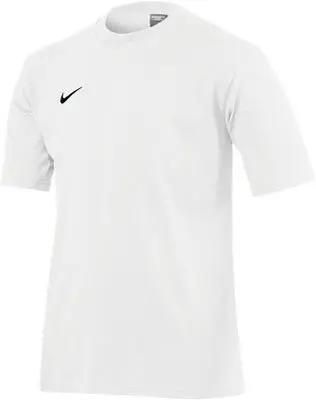 Tshirt Nike 329359-100