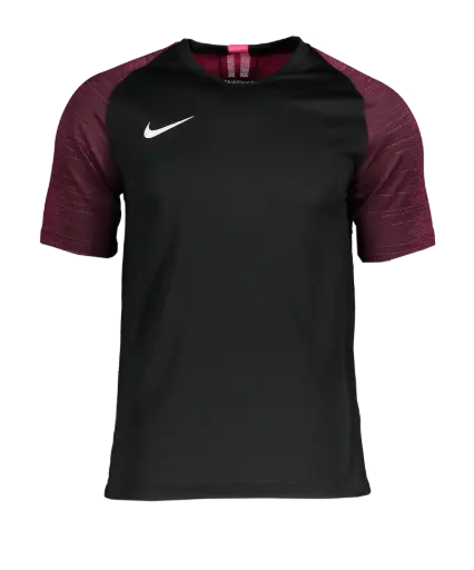 Maillot Nike AJ1018-011