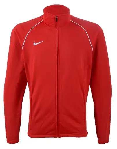 [473958-657] Veste Nike 473958-657