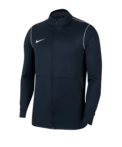 Veste Nike BV6885-410