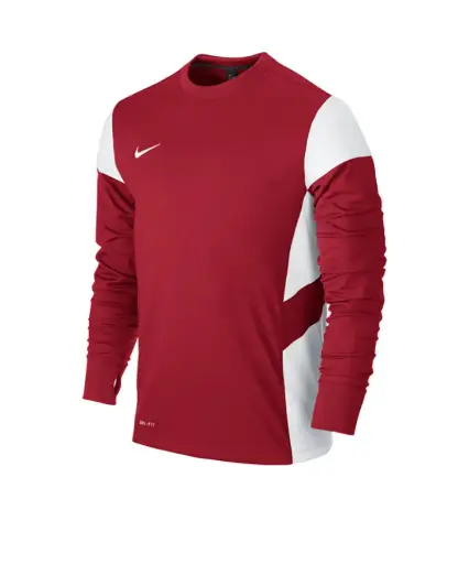 [588471-657] Sweat Nike 588471-657