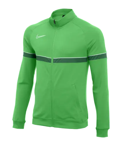 [CW6113-362] Veste Nike CW6113-362