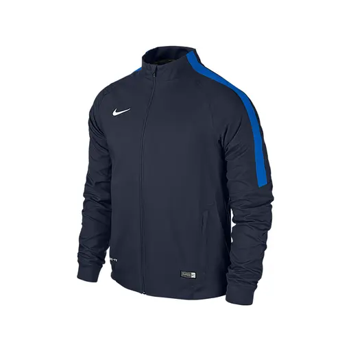 [645476-451] Veste Nike 645476-451