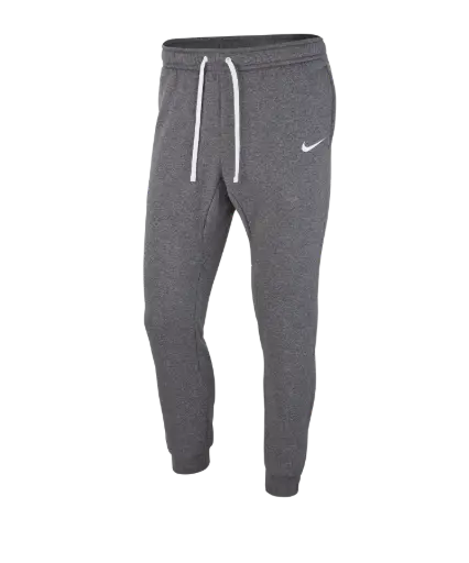 [AJ1468-071] Pantalon Nike AJ1468-071