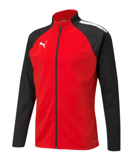 [657234-01] Veste Puma 657234-01 