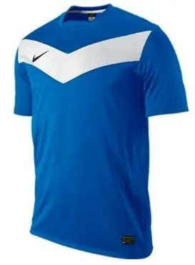 [413146-461] Maillot Nike 413146-461