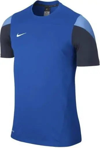 [588462-463] Maillot Nike 588462-463