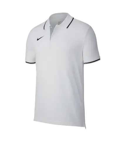 [AJ1502-100] Polo Nike AJ1502-100