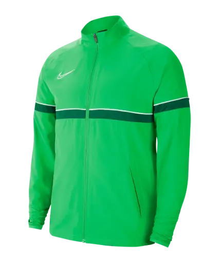 [CW6118-362] Veste Nike CW6118-362