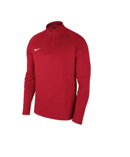 [893624-657] Sweat Nike 893624-657