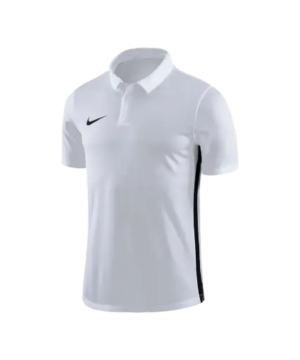 [899984-100] Polo Nike 899984-100