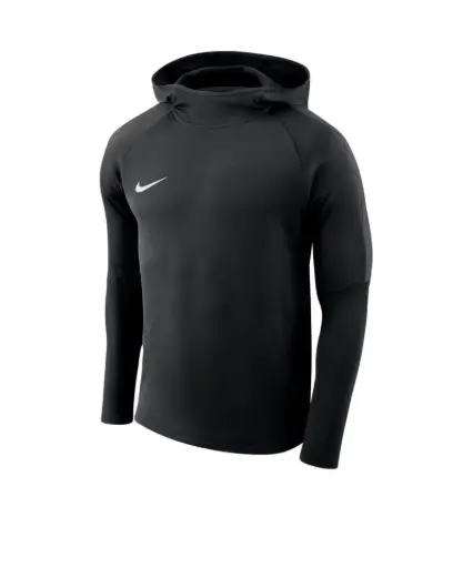 [AH9608-010] Hoody Nike AH9608-010