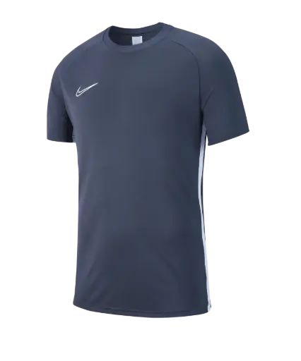 [AJ9088-060] Maillot Nike AJ9088-060