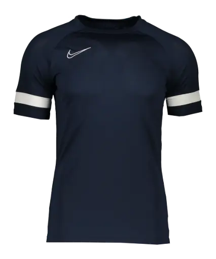 [CW6101-451] Maillot Nike CW6101-451