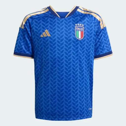 Maillot Adidas Italie