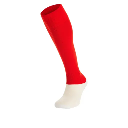 Bas Macron Round Evo