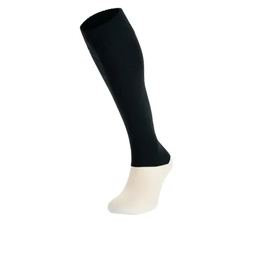Bas Macron Round Evo