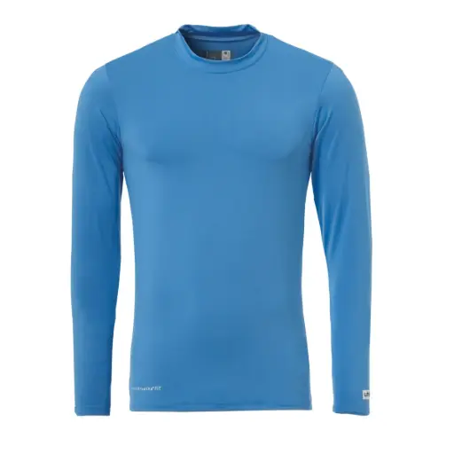 Sous-Pull Thermique Uhlsport 100307810