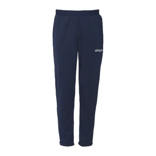 Pantalon Uhlsport 100530441
